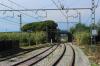 Blanes (2016-10-05, fot. 14) Blanes (2016-10-05, fot. 14)