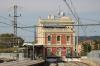 Blanes (2016-10-05, fot. 11) Blanes (2016-10-05, fot. 11)
