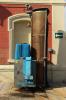 Blanes (2016-10-05, fot. 12) Blanes (2016-10-05, fot. 12)