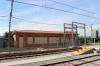 Blanes (2016-10-05, fot. 13) Blanes (2016-10-05, fot. 13)