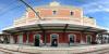 Blanes (2016-10-05, fot. 10) Blanes (2016-10-05, fot. 10)