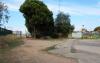 Blanes (2016-10-08, fot. 1) Blanes (2016-10-08, fot. 1)
