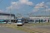 Ostrava hlavní nádraží (2018-06-20, fot. 2) Ostrava hlavní nádraží (2018-06-20, fot. 2)