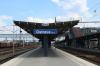 Ostrava hlavní nádraží (2018-06-20, fot. 3) Ostrava hlavní nádraží (2018-06-20, fot. 3)