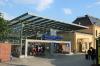Ostrava Svinov (2018-06-20, fot. 5) Ostrava Svinov (2018-06-20, fot. 5)
