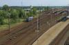 Ostrava Svinov (2018-06-20, fot. 7) Ostrava Svinov (2018-06-20, fot. 7)