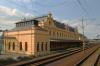 Ostrava Svinov (2018-06-20, fot. 6) Ostrava Svinov (2018-06-20, fot. 6)