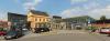 Ostrava Svinov (2018-06-20, fot. 4) Ostrava Svinov (2018-06-20, fot. 4)