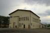 Plaveč (2018-08-05, fot. 1) Plaveč (2018-08-05, fot. 1)
