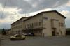 Plaveč (2018-08-05, fot. 2) Plaveč (2018-08-05, fot. 2)