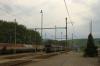 Plaveč (2018-08-05, fot. 3) Plaveč (2018-08-05, fot. 3)