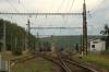 Plaveč (2018-08-05, fot. 4) Plaveč (2018-08-05, fot. 4)