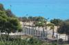 Malgrat de Mar (2018-09-28, fpt. 4) Malgrat de Mar (2018-09-28, fpt. 4)