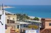 Malgrat de Mar (2018-09-28, fpt. 3) Malgrat de Mar (2018-09-28, fpt. 3)