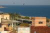 Malgrat de Mar (2018-09-28, fpt. 2) Malgrat de Mar (2018-09-28, fpt. 2)