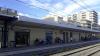Calella (2018-10-03, fot. 2) Calella (2018-10-03, fot. 2)