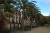 Calella (2018-10-03, fot. 1) Calella (2018-10-03, fot. 1)
