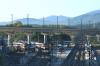Maçanet-Massanes (2018-10-05, fot. 08) Maçanet-Massanes (2018-10-05, fot. 08)