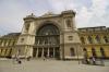 Węgry - Budapest Keleti (2019-08-06, foy. 1) Węgry - Budapest Keleti (2019-08-06, foy. 1)