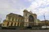 Węgry - Budapest Keleti (2019-08-06, foy. 2) Węgry - Budapest Keleti (2019-08-06, foy. 2)