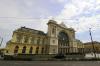 Węgry - Budapest Keleti (2019-08-06, foy. 2)