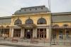Węgry - Budapest Keleti (2019-08-06, foy. 3) Węgry - Budapest Keleti (2019-08-06, foy. 3)
