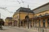 Węgry - Budapest Keleti (2019-08-06, foy. 4) Węgry - Budapest Keleti (2019-08-06, foy. 4)
