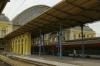 Węgry - Budapest Keleti (2019-08-06, foy. 5) Węgry - Budapest Keleti (2019-08-06, foy. 5)
