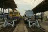 Węgry - Budapest Keleti (2019-08-06, foy. 6) Węgry - Budapest Keleti (2019-08-06, foy. 6)