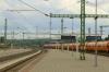 Węgry - Budapest Kelenföld (2019-08-06, fot. 1) Węgry - Budapest Kelenföld (2019-08-06, fot. 1)