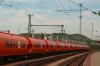 Węgry - Budapest Kelenföld (2019-08-06, fot. 2) Węgry - Budapest Kelenföld (2019-08-06, fot. 2)