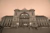 Węgry - Budapest Keleti (2019-08-06, foy. 7) Węgry - Budapest Keleti (2019-08-06, foy. 7)