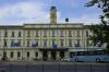 Slovenia – Ljubljana (2019-08-07, fot. 2) Slovenia – Ljubljana (2019-08-07, fot. 2)
