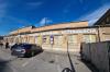 Žilina (2022-10-26, fot. 05) Žilina (2022-10-26, fot. 05)