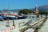 Split (2023-06-30, fot. 26) Split (2023-06-30, fot. 26)