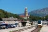 Split (2023-06-30, fot. 14) Split (2023-06-30, fot. 14)