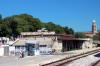 Split (2023-06-30, fot. 13) Split (2023-06-30, fot. 13)