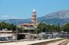 Split (2023-06-30, fot. 09) Split (2023-06-30, fot. 09)
