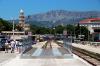 Split (2023-06-30, fot. 28) Split (2023-06-30, fot. 28)