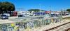 Split (2023-06-30, fot. 27) Split (2023-06-30, fot. 27)