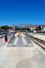 Split (2023-06-30, fot. 29) Split (2023-06-30, fot. 29)