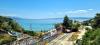 Split (2023-06-30, fot. 34) Split (2023-06-30, fot. 34)