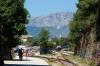 Split (2023-06-30, fot. 39) Split (2023-06-30, fot. 39)
