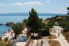 Split (2023-06-30, fot. 36) Split (2023-06-30, fot. 36)