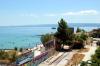 Split (2023-06-30, fot. 35) Split (2023-06-30, fot. 35)