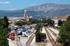 Split (2023-06-30, fot. 40) Split (2023-06-30, fot. 40)