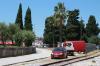 Split (2023-06-30, fot. 31) Split (2023-06-30, fot. 31)