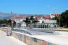 Split (2023-06-30, fot. 30) Split (2023-06-30, fot. 30)