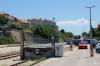 Split (2023-06-30, fot. 25) Split (2023-06-30, fot. 25)