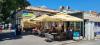 Split (2023-06-30, fot. 18) Split (2023-06-30, fot. 18)